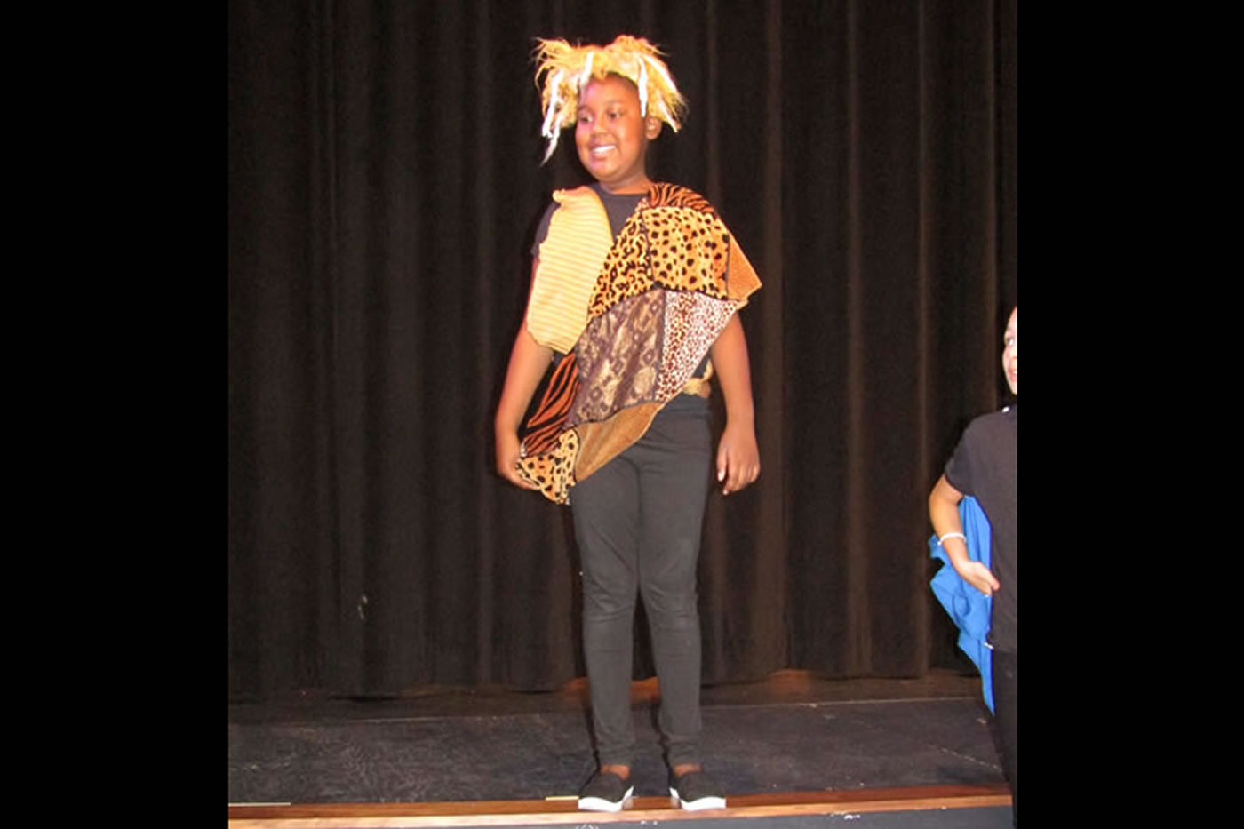 g-lion-king-