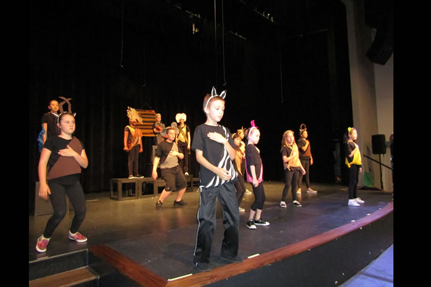 g-lion-king-
