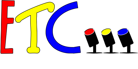 Ensemble Theatre Company